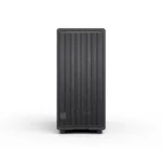 Fractal Design Case   Epoch   Black TG Light Tint   ATX