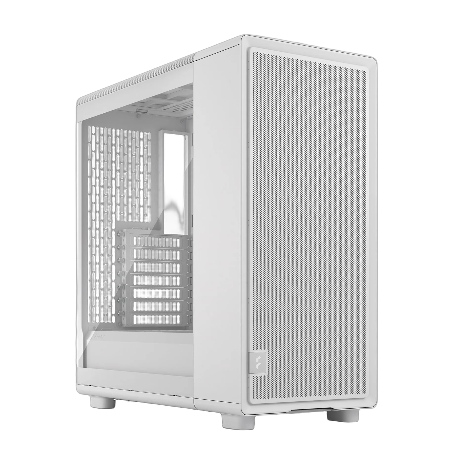 483364-fd-c-epo1a-03-7340172709657-0.webp Fractal Design Case Epoch White TG Clear Tint ATX