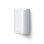 Asus BE3600 Dual-band WiFi 7 AiMesh Extendable Router   ZenWiFI BD4 OUTDOOR   802.11be   3600 Mbit/s   Ethernet LAN (RJ-45) ports 2   Mesh Support Yes   MU-MiMO No   No mobile broadband   Antenna type Internal