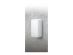 Asus BE3600 Dual-band WiFi 7 AiMesh Extendable Router   ZenWiFI BD4 OUTDOOR   802.11be   3600 Mbit/s   Ethernet LAN (RJ-45) ports 2   Mesh Support Yes   MU-MiMO No   No mobile broadband   Antenna type Internal
