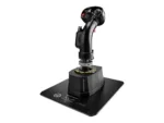 Thrustmaster Ava FA18 Super Hornet Flight Stick WW   Thrustmaster