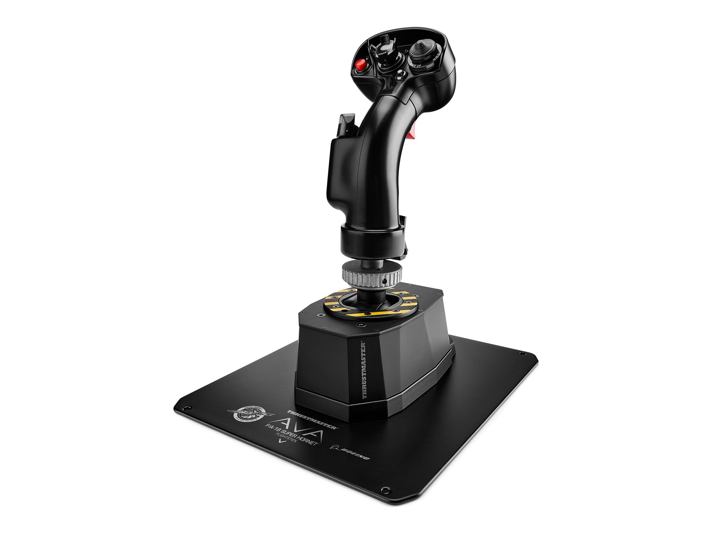 483453-2960863-3362932915782-0.webp Thrustmaster Ava FA18 Super Hornet Flight Stick WW Thrustmaster
