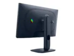 Dell   Alienware AW2525HM   25 ”   Fast IPS   FHD   16:9   320 Hz   1 ms   1920 x 1080 pixels   400 cd/m²   HDMI ports quantity 2