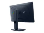Dell   Alienware AW2525HM   25 ”   Fast IPS   FHD   16:9   320 Hz   1 ms   1920 x 1080 pixels   400 cd/m²   HDMI ports quantity 2