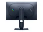 Dell   Alienware AW2525HM   25 ”   Fast IPS   FHD   16:9   320 Hz   1 ms   1920 x 1080 pixels   400 cd/m²   HDMI ports quantity 2
