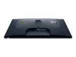 Dell   Alienware AW2525HM   25 ”   Fast IPS   FHD   16:9   320 Hz   1 ms   1920 x 1080 pixels   400 cd/m²   HDMI ports quantity 2