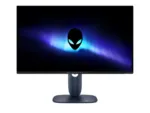 Dell   AW2725D   27 ”   QD-OLED   QHD   16:9   280 Hz   0.03 ms   2560 x 1440 pixels   250 cd/m²   HDMI ports quantity 2