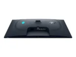 Dell   AW2725D   27 ”   QD-OLED   QHD   16:9   280 Hz   0.03 ms   2560 x 1440 pixels   250 cd/m²   HDMI ports quantity 2