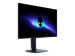 Dell   AW2725D   27 ”   QD-OLED   QHD   16:9   280 Hz   0.03 ms   2560 x 1440 pixels   250 cd/m²   HDMI ports quantity 2