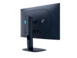 Dell   AW2725D   27 ”   QD-OLED   QHD   16:9   280 Hz   0.03 ms   2560 x 1440 pixels   250 cd/m²   HDMI ports quantity 2