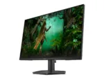 Dell   SE2725HG   27 ”   IPS   FHD   16:9   200 Hz   1 ms   1920 x 1080 pixels   300 cd/m²   HDMI ports quantity 2   Black