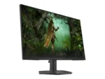 Dell   SE2725HG   27 ”   IPS   FHD   16:9   200 Hz   1 ms   1920 x 1080 pixels   300 cd/m²   HDMI ports quantity 2   Black
