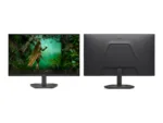 Dell   SE2725HG   27 ”   IPS   FHD   16:9   200 Hz   1 ms   1920 x 1080 pixels   300 cd/m²   HDMI ports quantity 2   Black