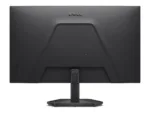 Dell   SE2725HG   27 ”   IPS   FHD   16:9   200 Hz   1 ms   1920 x 1080 pixels   300 cd/m²   HDMI ports quantity 2   Black