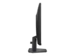 Dell   SE2725HG   27 ”   IPS   FHD   16:9   200 Hz   1 ms   1920 x 1080 pixels   300 cd/m²   HDMI ports quantity 2   Black