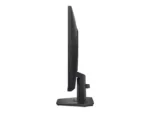 Dell   SE2725HG   27 ”   IPS   FHD   16:9   200 Hz   1 ms   1920 x 1080 pixels   300 cd/m²   HDMI ports quantity 2   Black