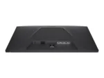 Dell   SE2725HG   27 ”   IPS   FHD   16:9   200 Hz   1 ms   1920 x 1080 pixels   300 cd/m²   HDMI ports quantity 2   Black