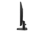 Dell   SE2725HG   27 ”   IPS   FHD   16:9   200 Hz   1 ms   1920 x 1080 pixels   300 cd/m²   HDMI ports quantity 2   Black