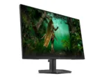 Dell   SE2725HG   27 ”   IPS   FHD   16:9   200 Hz   1 ms   1920 x 1080 pixels   300 cd/m²   HDMI ports quantity 2   Black
