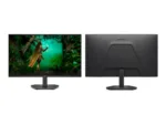 Dell   SE2725HG   27 ”   IPS   FHD   16:9   200 Hz   1 ms   1920 x 1080 pixels   300 cd/m²   HDMI ports quantity 2   Black