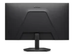 Dell   SE2725HG   27 ”   IPS   FHD   16:9   200 Hz   1 ms   1920 x 1080 pixels   300 cd/m²   HDMI ports quantity 2   Black
