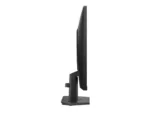 Dell   SE2725HG   27 ”   IPS   FHD   16:9   200 Hz   1 ms   1920 x 1080 pixels   300 cd/m²   HDMI ports quantity 2   Black