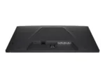 Dell   SE2725HG   27 ”   IPS   FHD   16:9   200 Hz   1 ms   1920 x 1080 pixels   300 cd/m²   HDMI ports quantity 2   Black