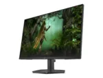 Dell   SE2725HG   27 ”   IPS   FHD   16:9   200 Hz   1 ms   1920 x 1080 pixels   300 cd/m²   HDMI ports quantity 2   Black