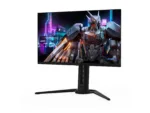 Gigabyte   AORUS FO27Q5P   27 ”   OLED   QHD   16:9   500 Hz   0.03 ms   1000 cd/m²   HDMI ports quantity 2   Black