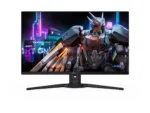 Gigabyte   AORUS FO27Q5P   27 ”   OLED   QHD   16:9   500 Hz   0.03 ms   1000 cd/m²   HDMI ports quantity 2   Black