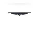 Gigabyte   AORUS FO27Q5P   27 ”   OLED   QHD   16:9   500 Hz   0.03 ms   1000 cd/m²   HDMI ports quantity 2   Black