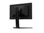 Gigabyte   AORUS FO27Q5P   27 ”   OLED   QHD   16:9   500 Hz   0.03 ms   1000 cd/m²   HDMI ports quantity 2   Black