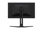 Gigabyte   AORUS FO27Q5P   27 ”   OLED   QHD   16:9   500 Hz   0.03 ms   1000 cd/m²   HDMI ports quantity 2   Black