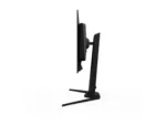 Gigabyte   AORUS FO27Q5P   27 ”   OLED   QHD   16:9   500 Hz   0.03 ms   1000 cd/m²   HDMI ports quantity 2   Black