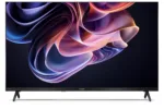 Sharp   32HF2265E   32   Smart TV   Google TV