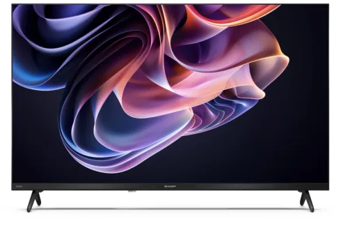 Sharp   32HF2265E   32   Smart TV   Google TV