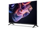 Sharp   32HF2265E   32   Smart TV   Google TV