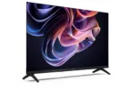 Sharp   32HF2265E   32   Smart TV   Google TV
