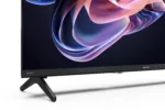 Sharp   32HF2265E   32   Smart TV   Google TV