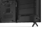 Sharp   32HF2265E   32   Smart TV   Google TV