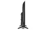 Sharp   32HF2265E   32   Smart TV   Google TV