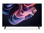 Sharp   32HF2265E   32   Smart TV   Google TV