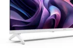 Sharp   32HF2265EW   32   Smart TV   Google TV   White