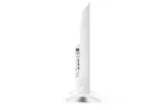 Sharp   32HF2265EW   32   Smart TV   Google TV   White