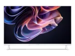 Sharp   32HF2265EW   32   Smart TV   Google TV   White