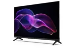 Sharp   32HF3265E   32   Smart TV   Google TV