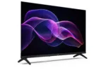 Sharp   32HF3265E   32   Smart TV   Google TV