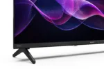 Sharp   32HF3265E   32   Smart TV   Google TV