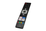 Sharp   32HF3265E   32   Smart TV   Google TV