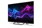 Sharp   32HF3865E   32   Smart TV   Google TV